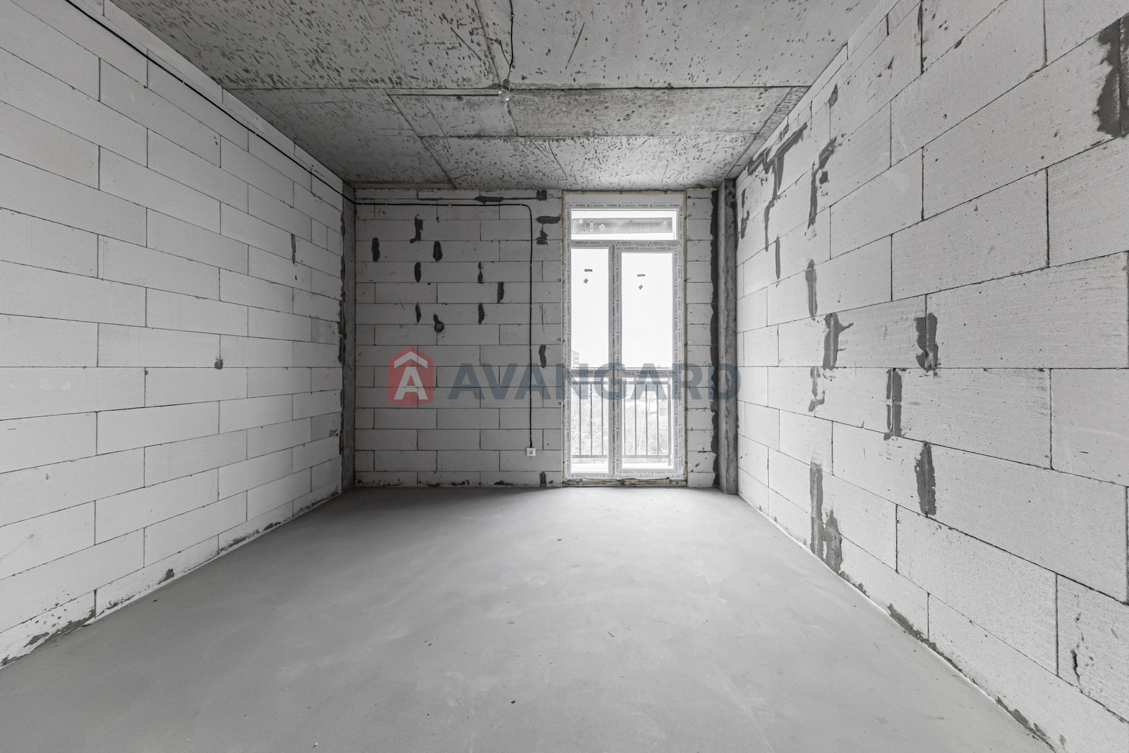 2 ����. ��������, 59.5/33/12 ��. �., 4/6 ���� ���� 27