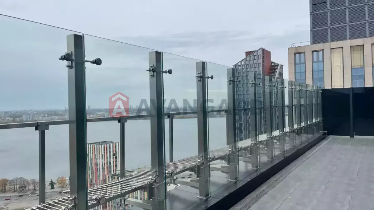 3 ��. ��������, 157/-/- ��. �., 18/18 ������ ���� 7