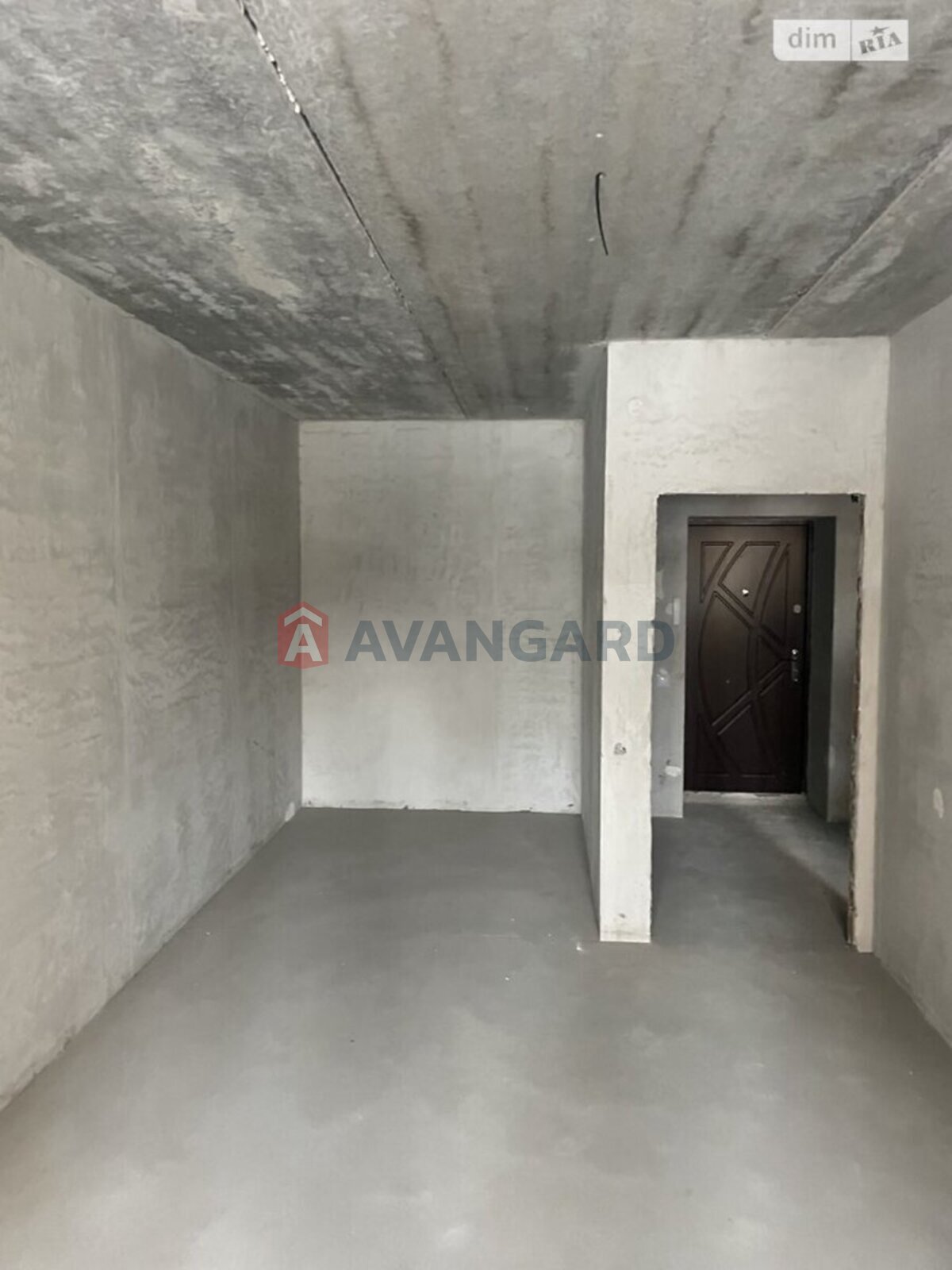 1 ��. ��������, 46/25/12 ��. �., 2/10 ������ ���� 1