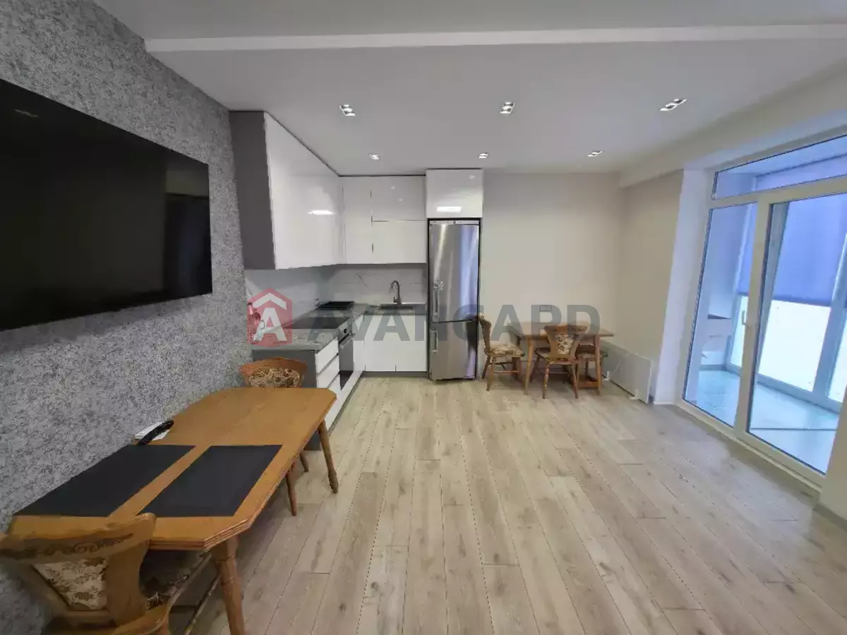 1 ��. ��������, 60/-/- ��. �., 2/6 ������ ���� 1