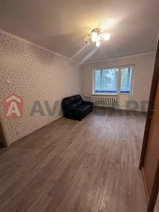 2 . , 51/-/7 . ., 1/9   11