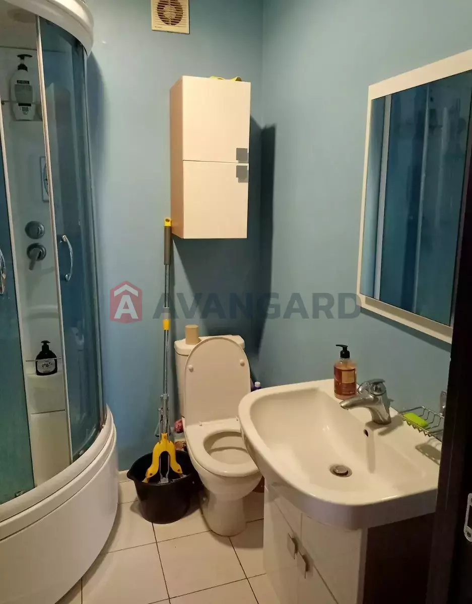 2 ��. ��������, 74/-/26 ��. �., 6/15 ������ ���� 6