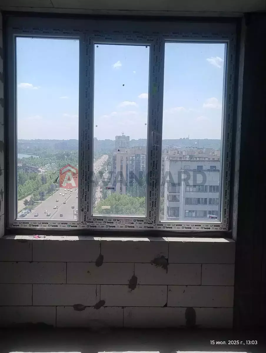 3 . , 58/-/15 . ., 14/24   8