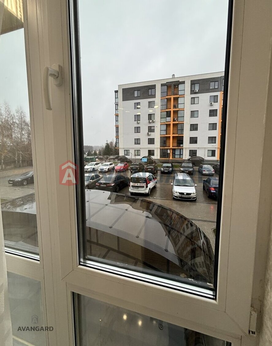 1 . , 44/16/12 . ., 5/6   3