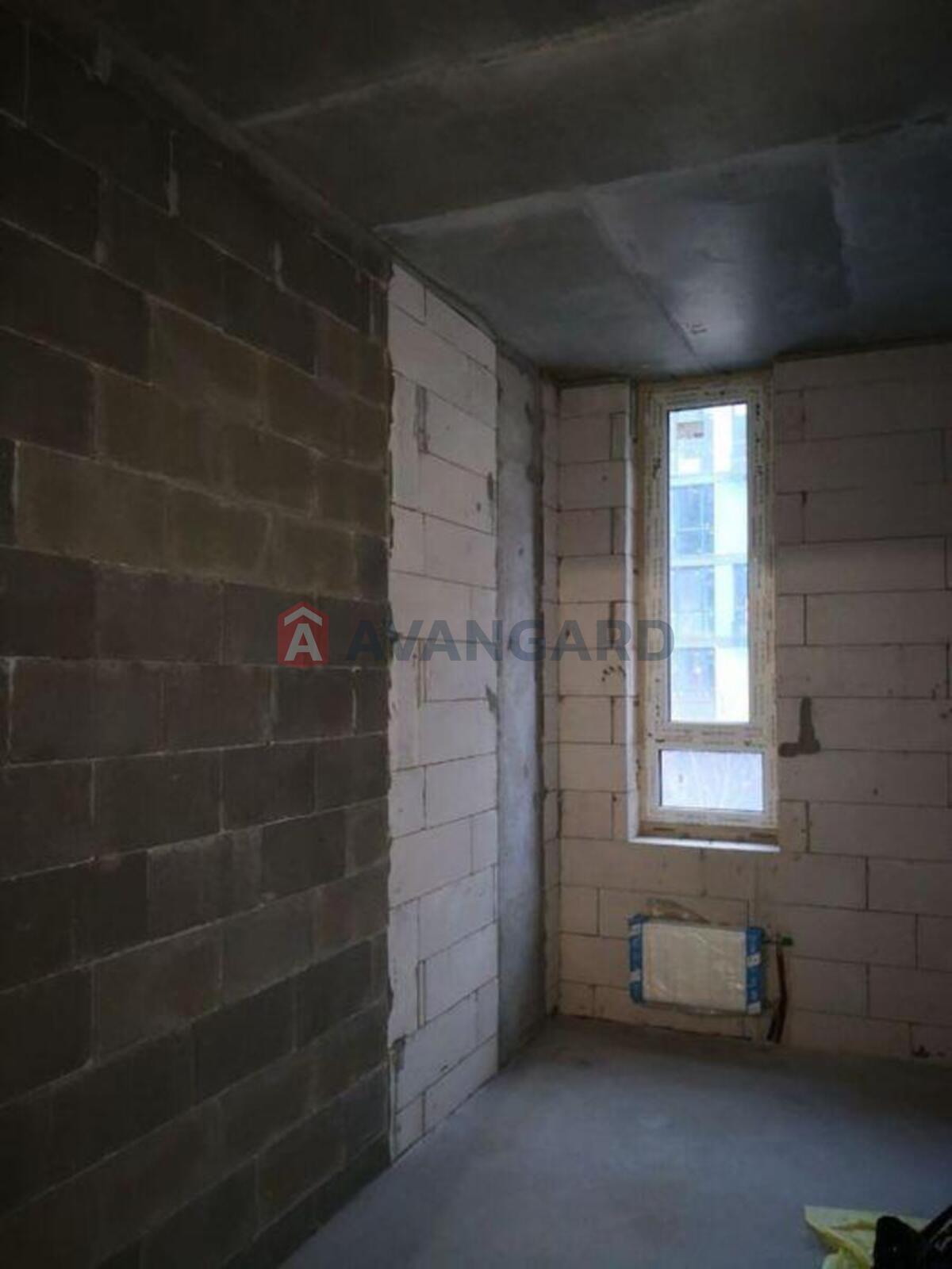 1 ��. ��������, 44/-/17 ��. �., 2/9 ������ ���� 6