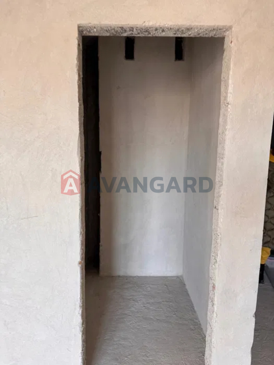 2 . , 56/-/25 . ., 9/10   5