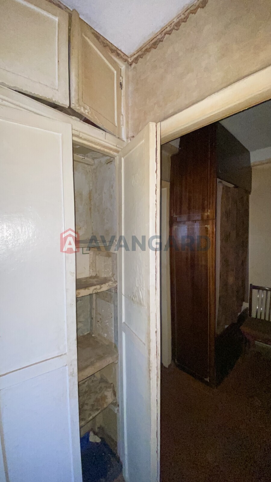 2 ����. ��������, 44/-/6 ��. �., 2/5 ���� ���� 9