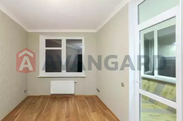 2 ����. ��������, 58/-/12 ��. �., 20/24 ���� ���� 13