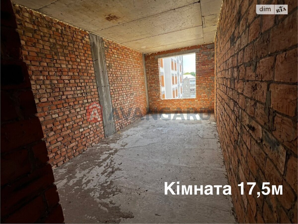 2 ��. ��������, 68/32/20 ��. �., 6/8 ������ ���� 8