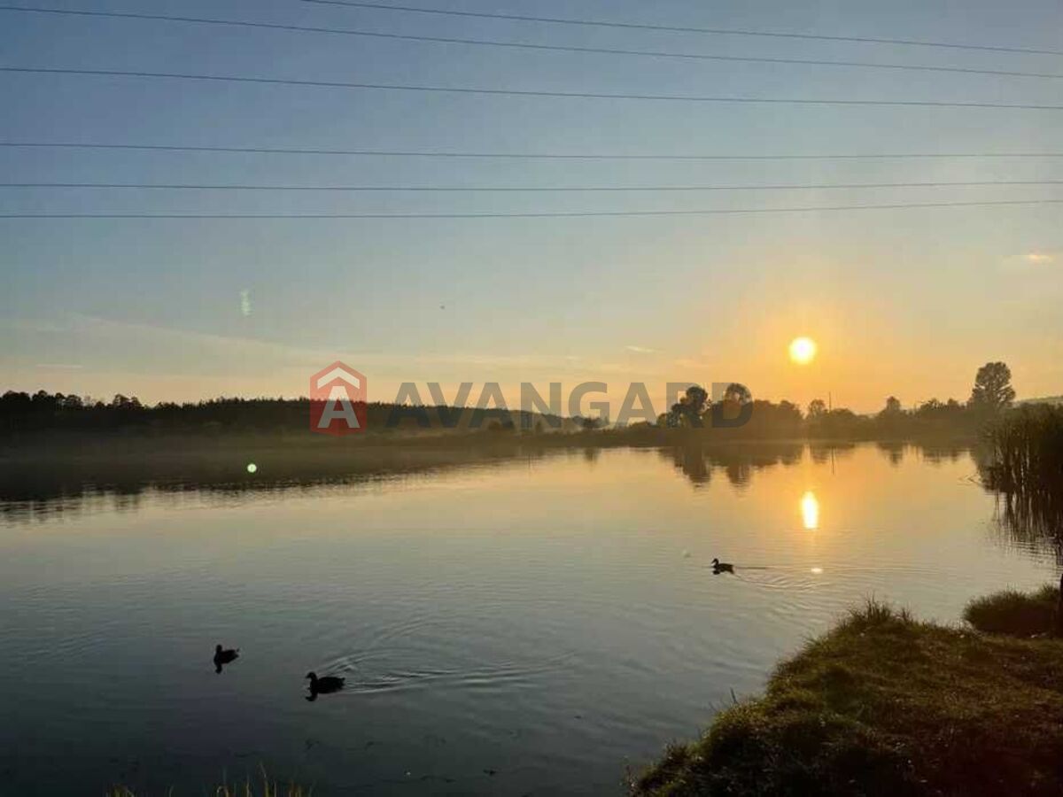 1 ����. ��������, 31/-/8 ��. �., 18/25 ���� ���� 15