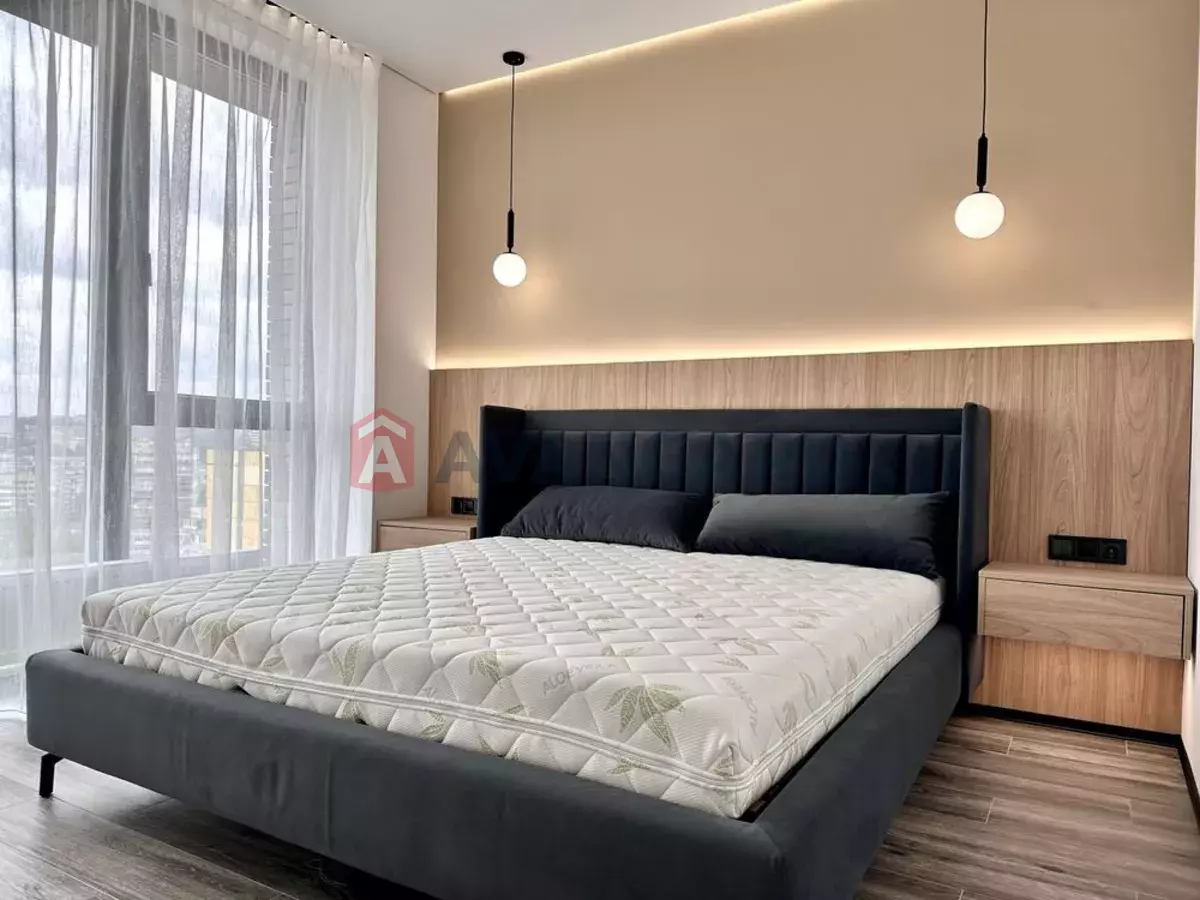 2 ��. ��������, 51/-/25 ��. �., 15/24 ������ ���� 24