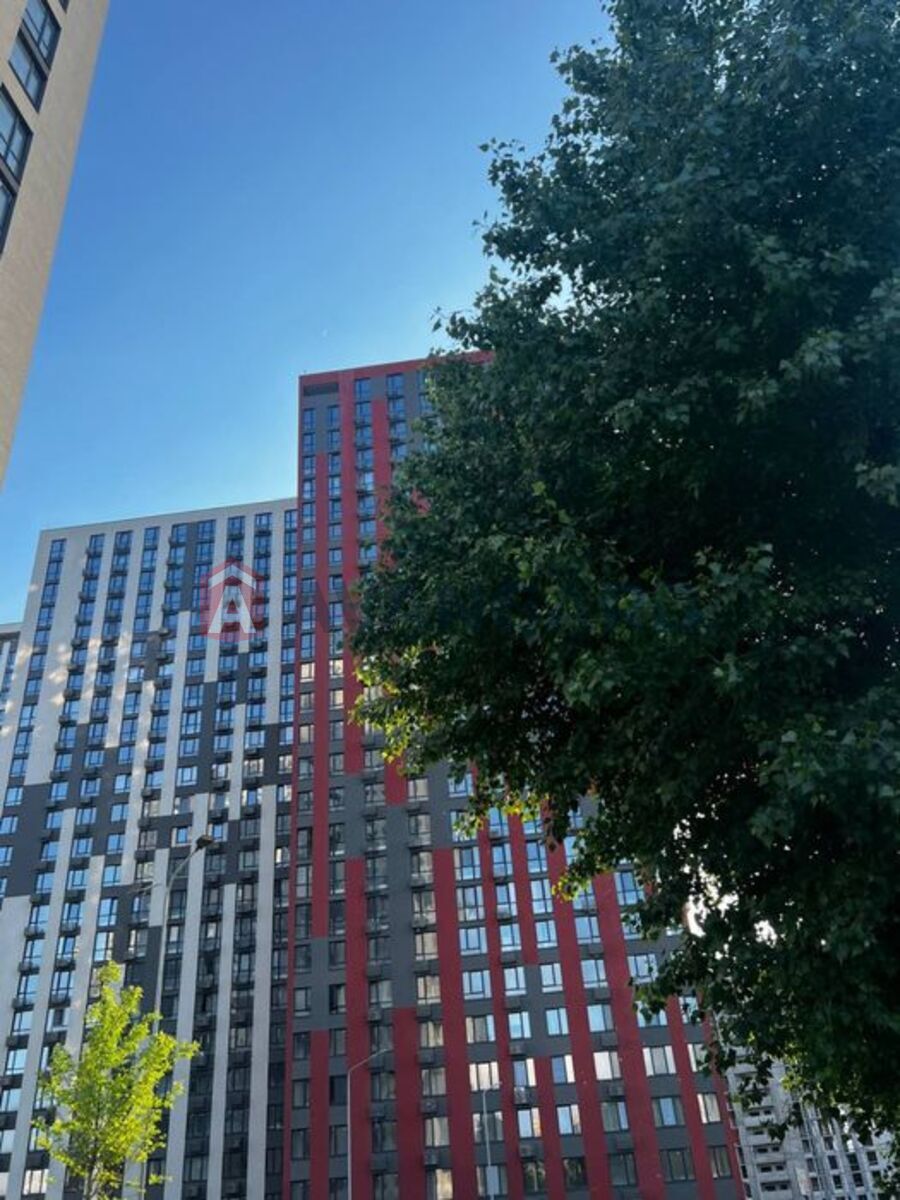 1 ����. ��������, 56/-/21 ��. �., 19/25 ���� ���� 1