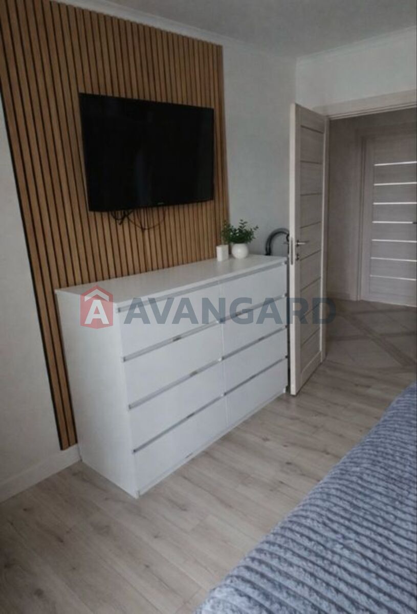 1 ����. ��������, 71/-/11 ��. �., 9/11 ���� ���� 2