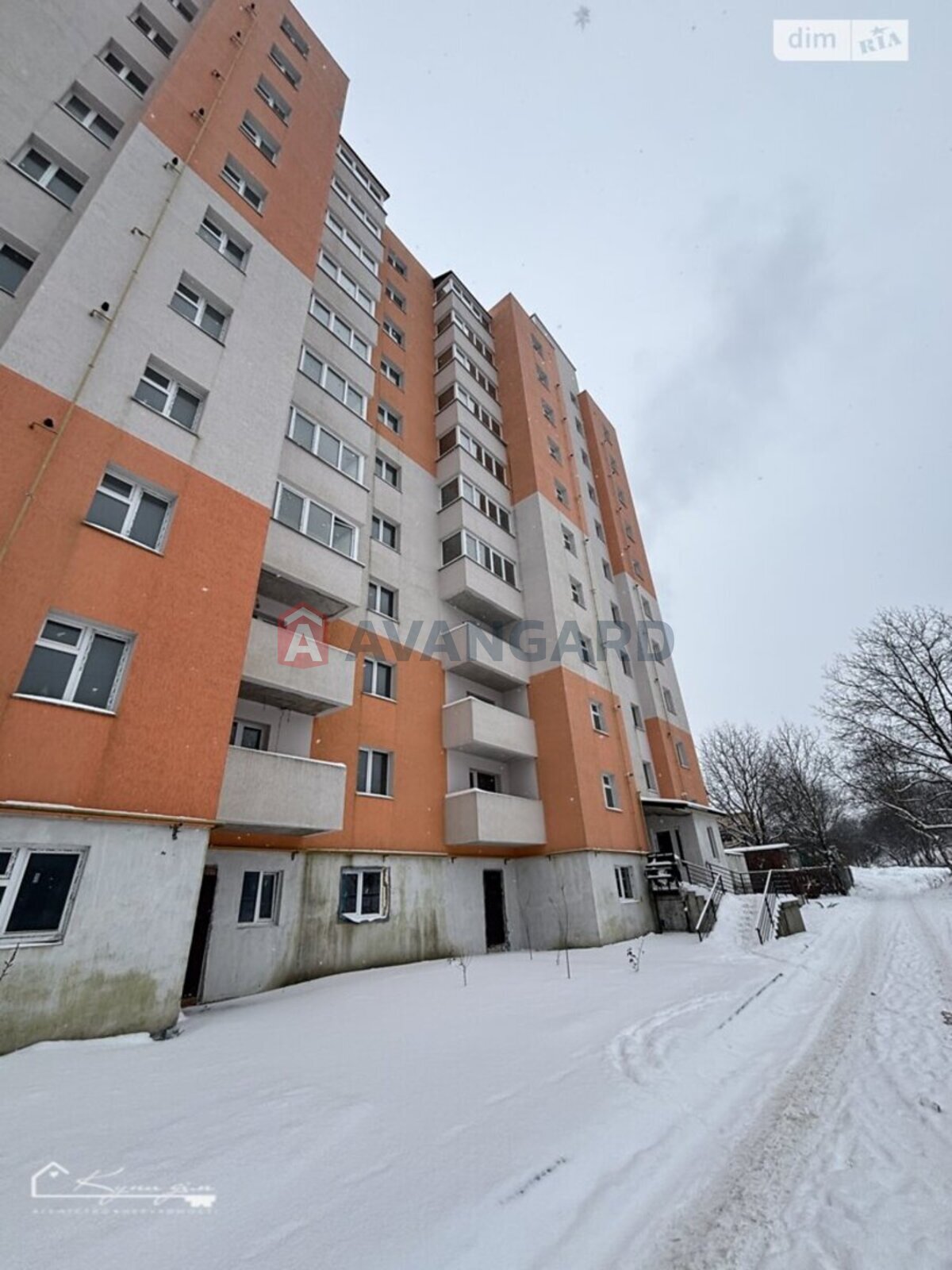 2 ��. ��������, 67/46/12 ��. �., 6/10 ������ ���� 1