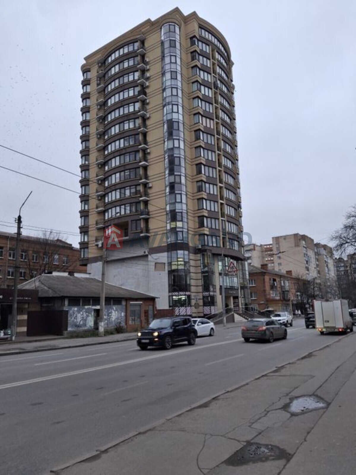 1 . , 44/-/16 . ., 8/18   2