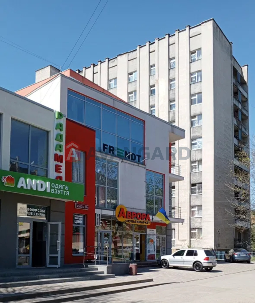 1 . , 30/-/5 . ., 3/9   20