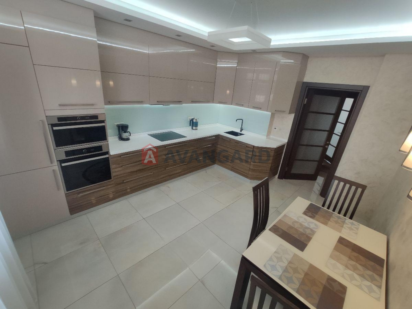 2 . , 78/58 D/15 . ., 8/15   4