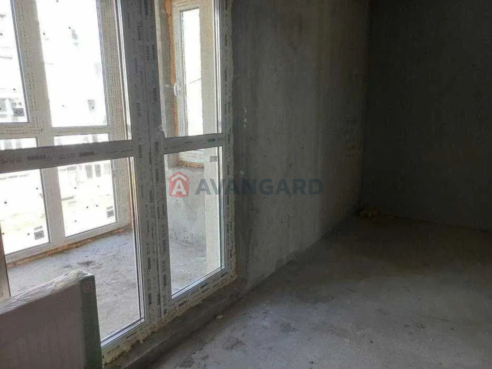 1 ��. ��������, 48,7/17/16 ��. �., 3/6 ������ ���� 5