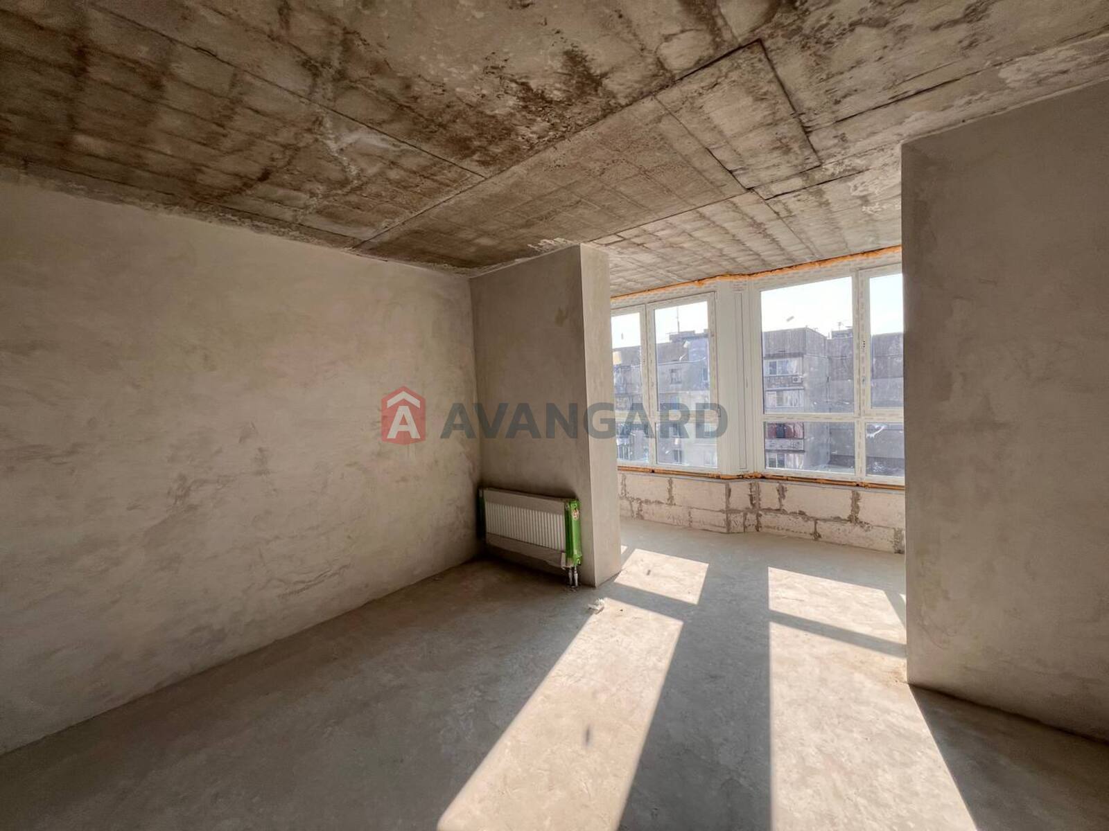 3 . , 85/45/11 . ., 9/9   11