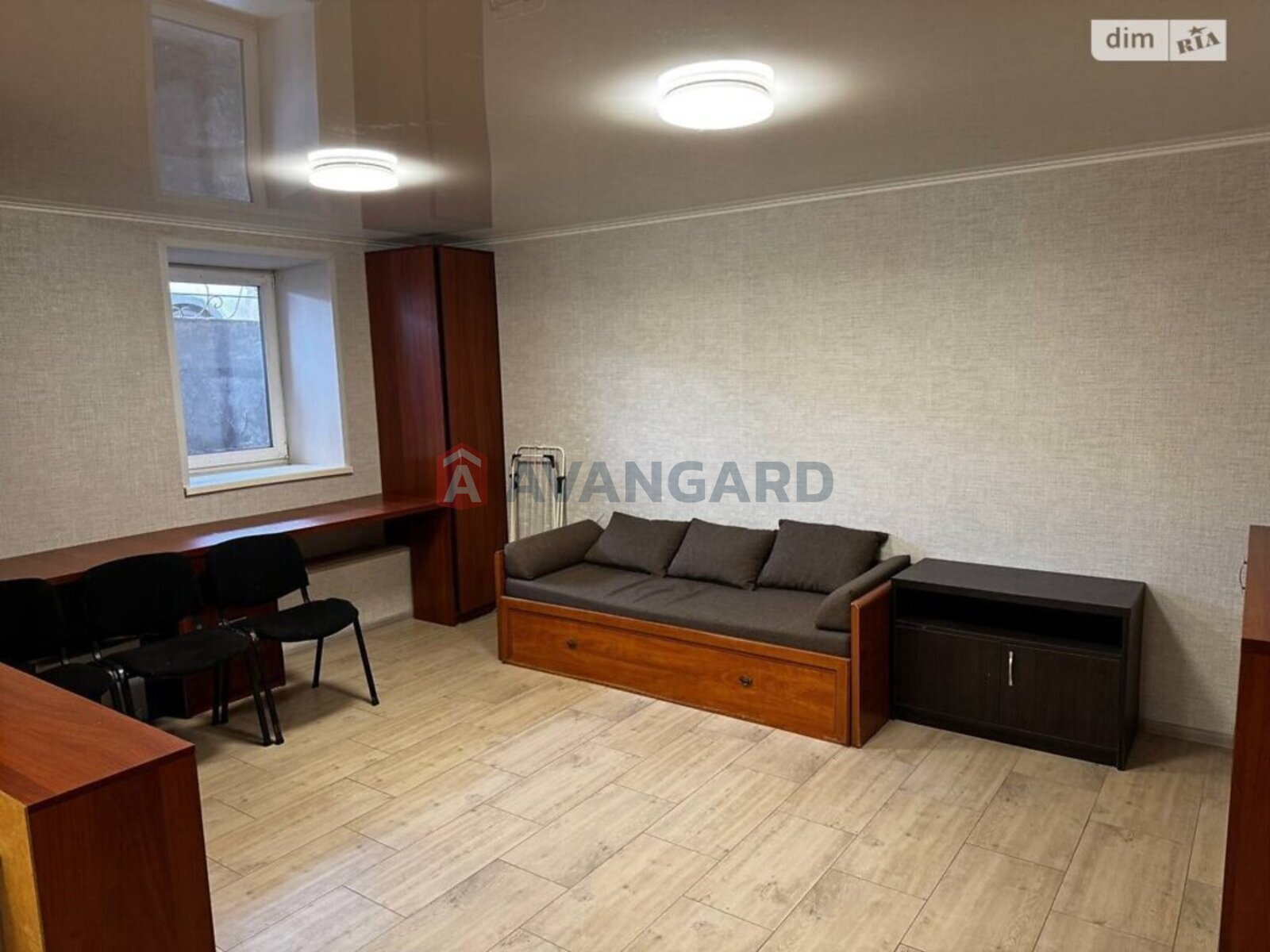 1 ��. ��������, 36/-/11 ��. �., 1/9 ������ ���� 1