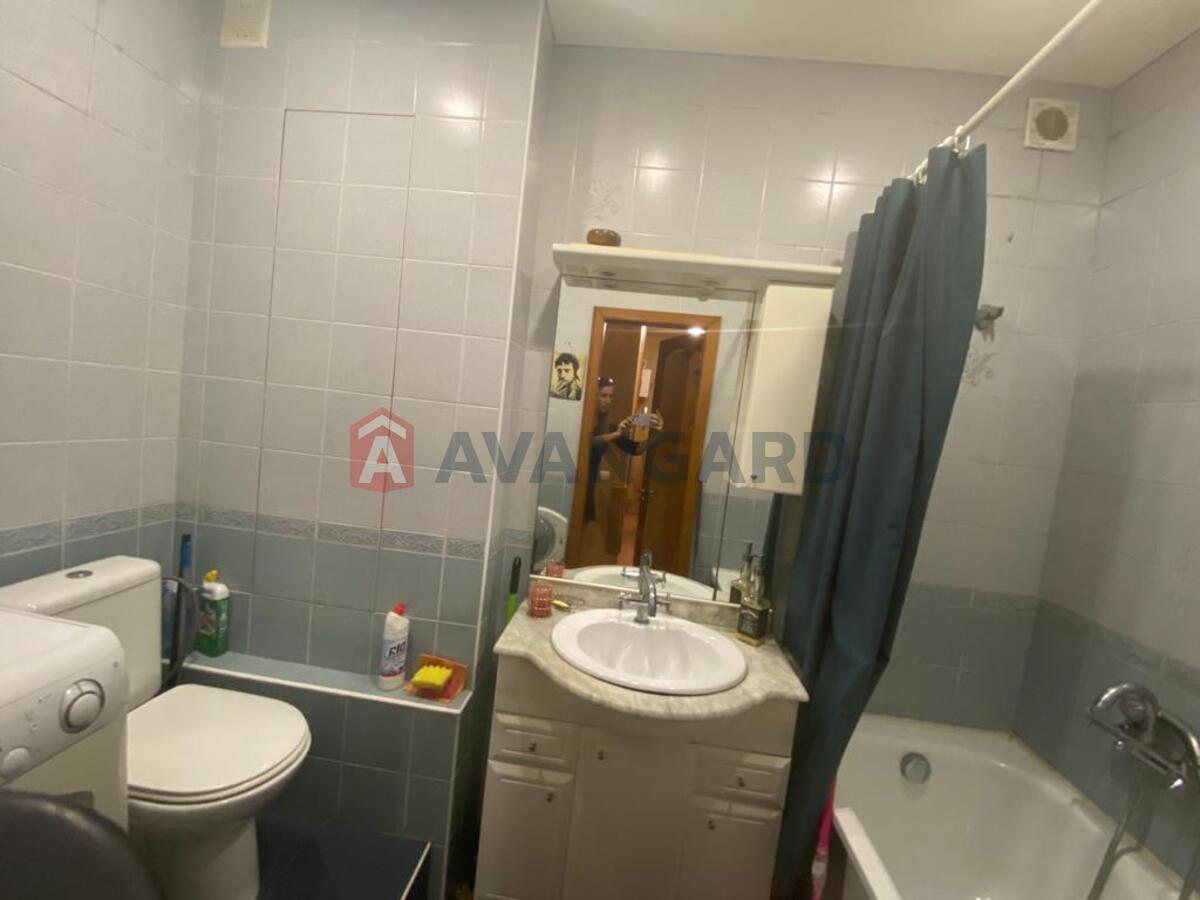 2 ��. ��������, 52/-/- ��. �., 1/5 ������ ���� 7