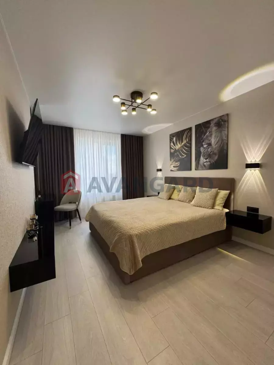 1 ��. ��������, 46/22/12 ��. �., 7/10 ������ ���� 4