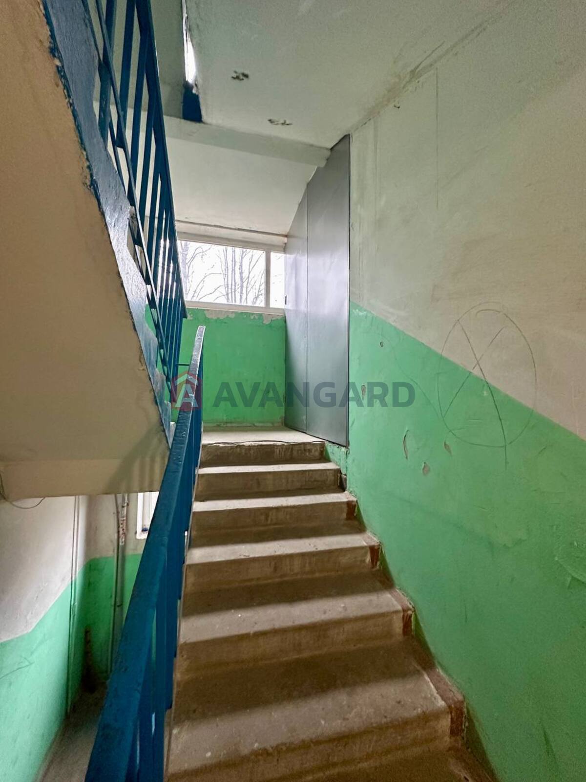 2 . , 53/-/9 . ., 3/9   22