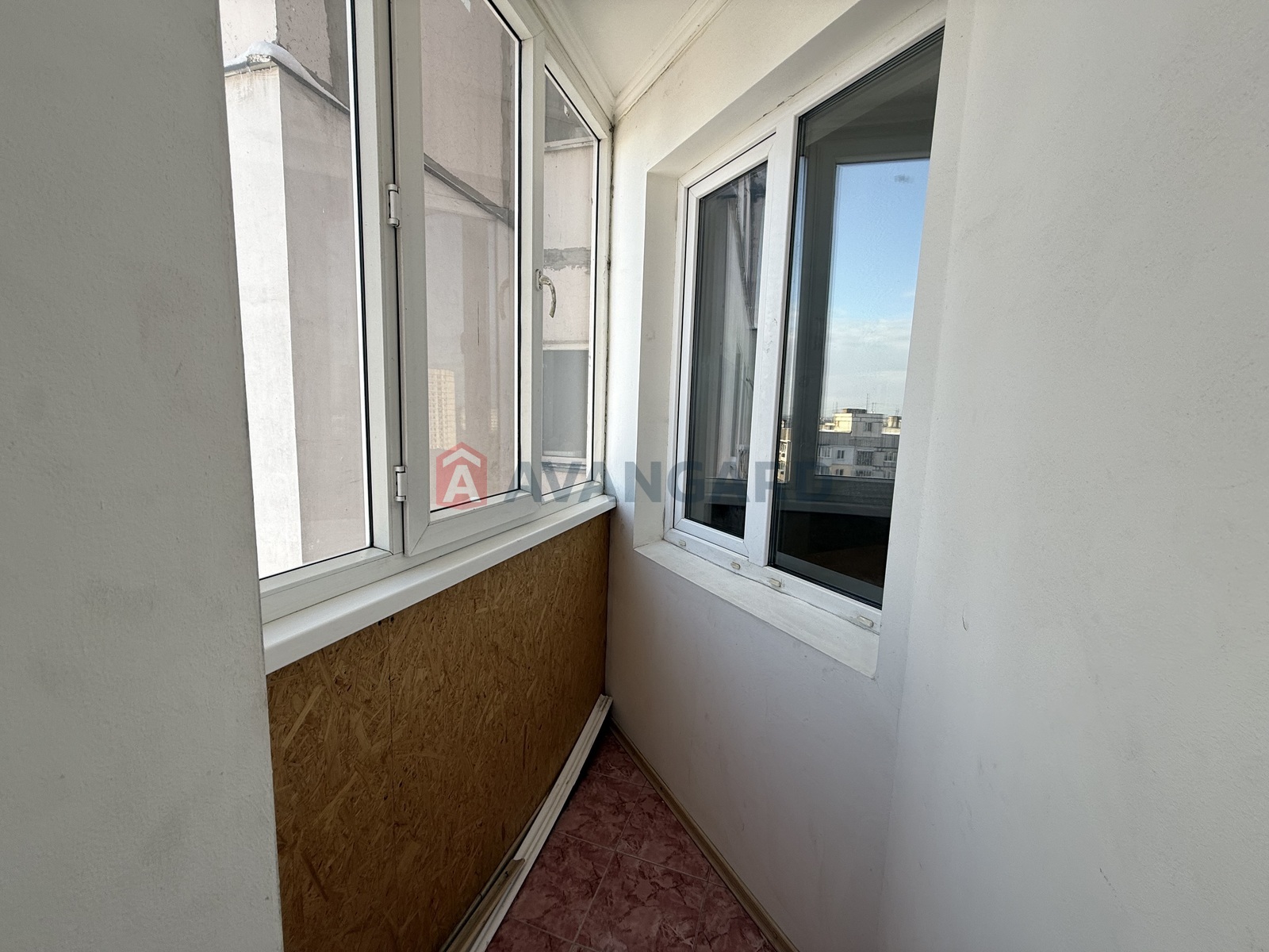 1 ��. ��������, 45/-/10 ��. �., 12/16 ������ ���� 7