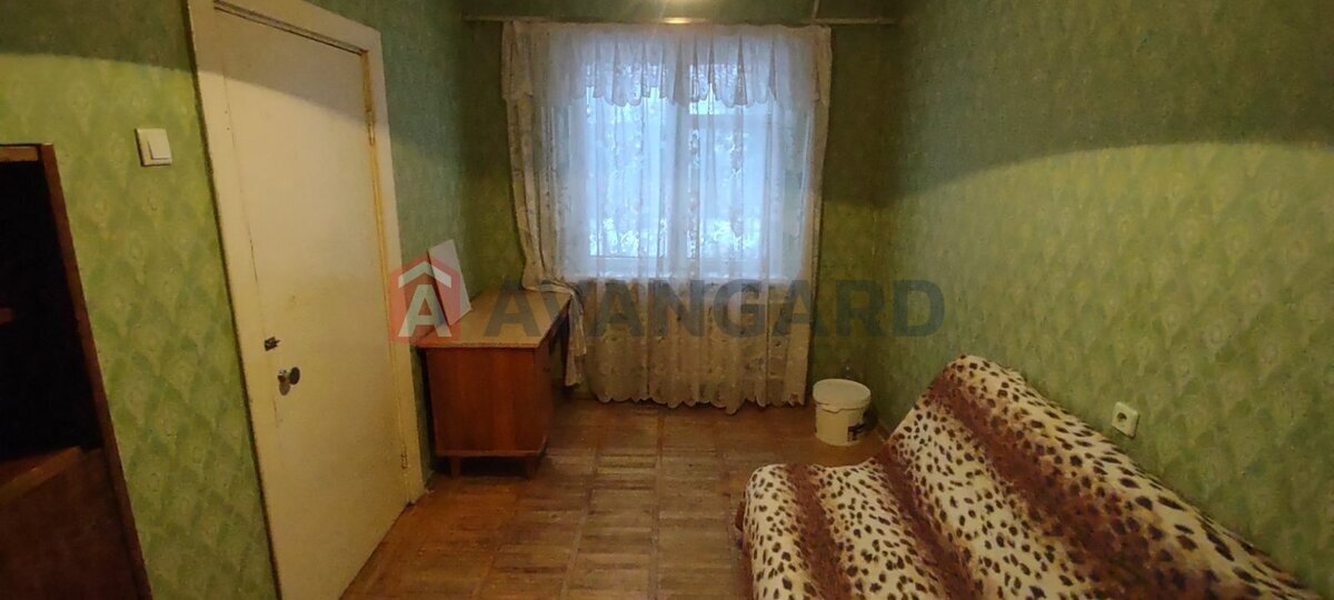 3 ��. ��������, 57/39/6 ��. �., 4/5 ������ ���� 8