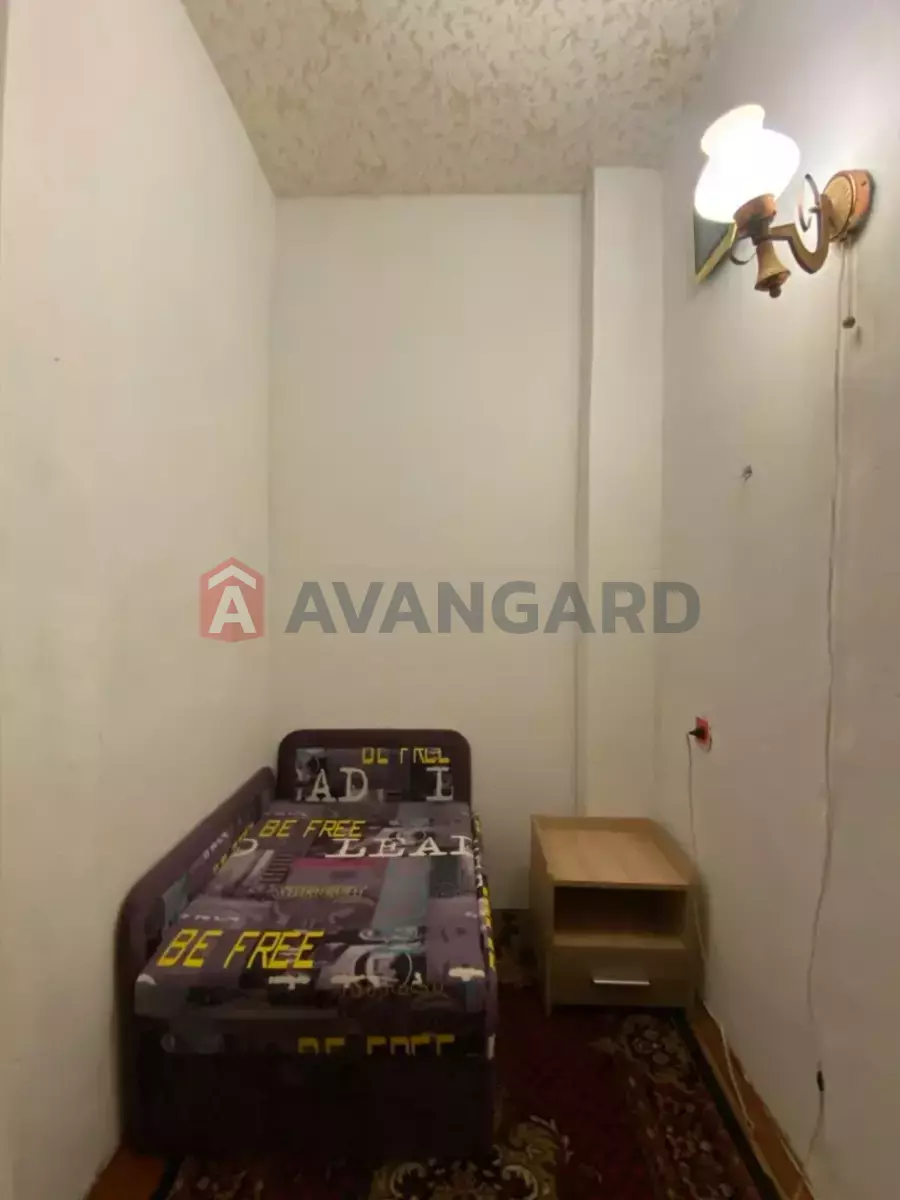 1 ��. ��������, 40/19/9 ��. �., 6/14 ������ ���� 2