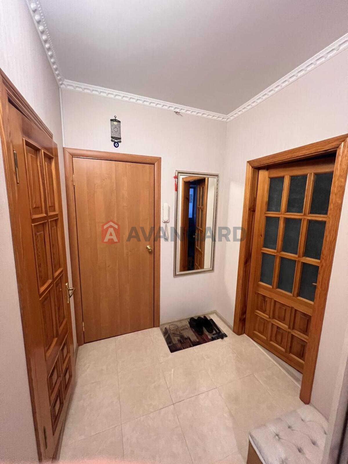 1 ��. ��������, 33/-/7 ��. �., 4/9 ������ ���� 8