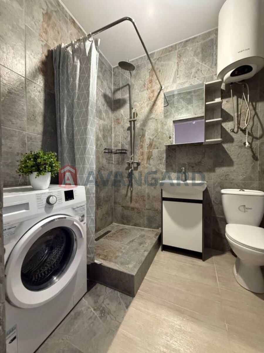 1 ��. ��������, 36/-/12 ��. �., 9/10 ������ ���� 4