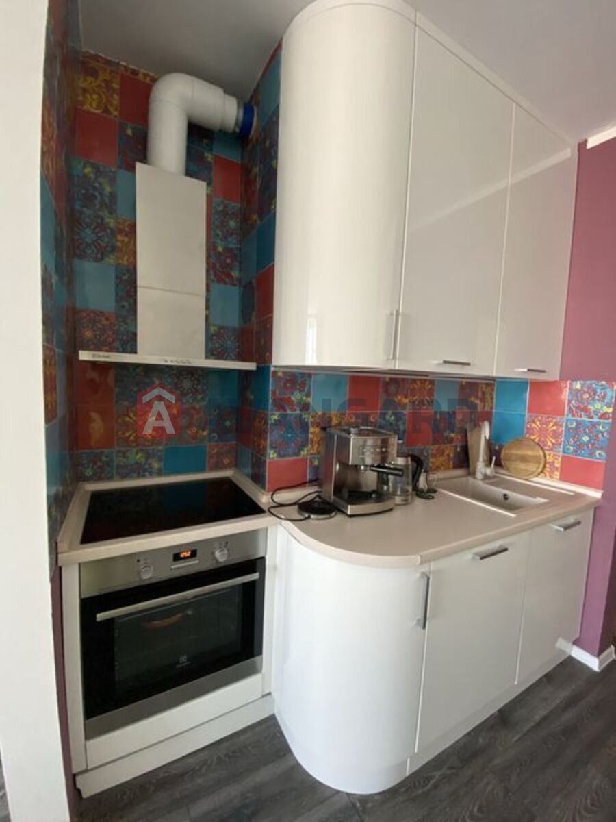 2 ��. ��������, 60/-/7 ��. �., 22/24 ������ ���� 3