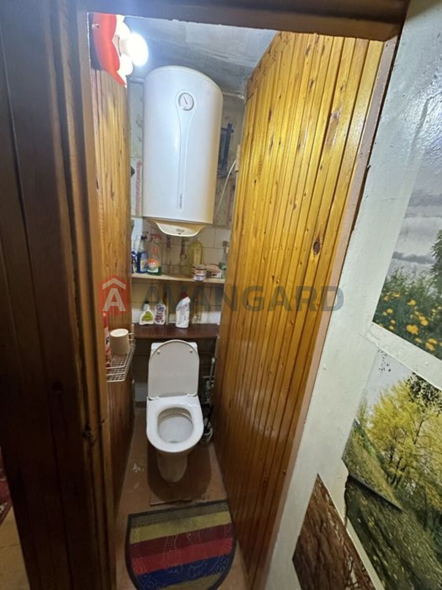 2 . , 46/-/6 . ., 5/5   5