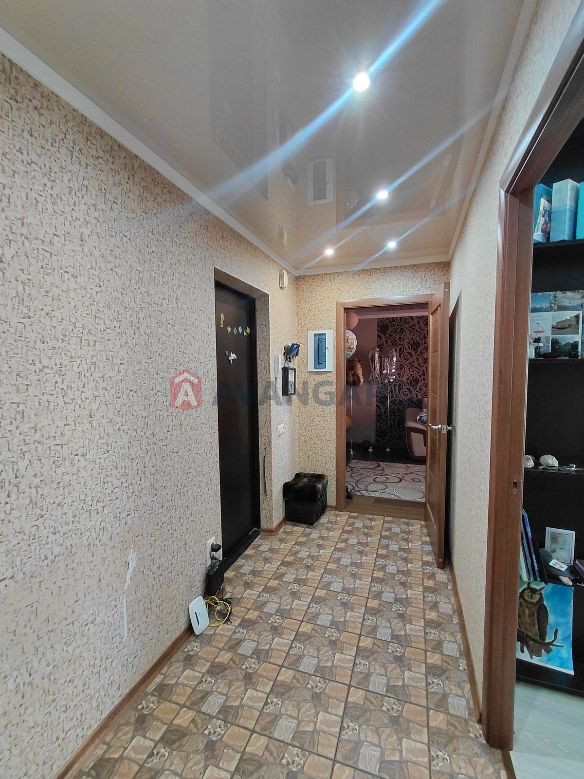 2 ����. ��������, 50/28/8 ��. �., 6/9 ���� ���� 7