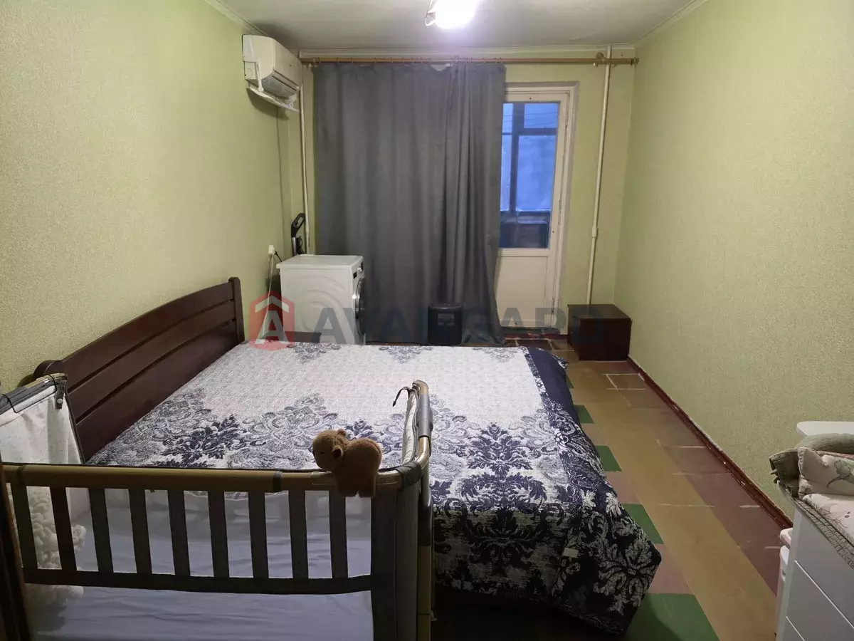 3 ��. ��������, 68/-/9 ��. �., 5/9 ������ ���� 11