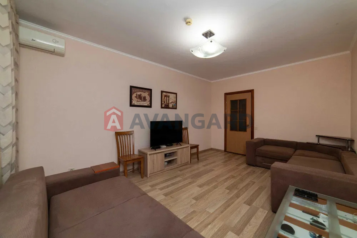 1 . , 49/-/12 . ., 2/23   2