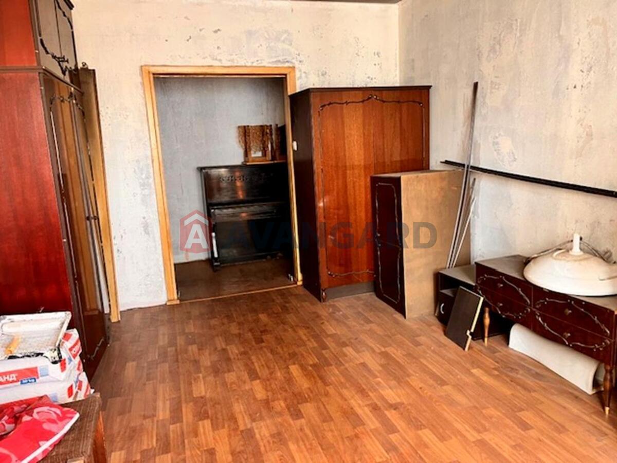 3 комн. квартира, 71.4 / 41.5 / 10 м? кв. м., 8/10 этаж фото 2 3 комн. квартира, 71.4 / 41.5 / 10 м? кв. м., 8/10 этаж фото 2