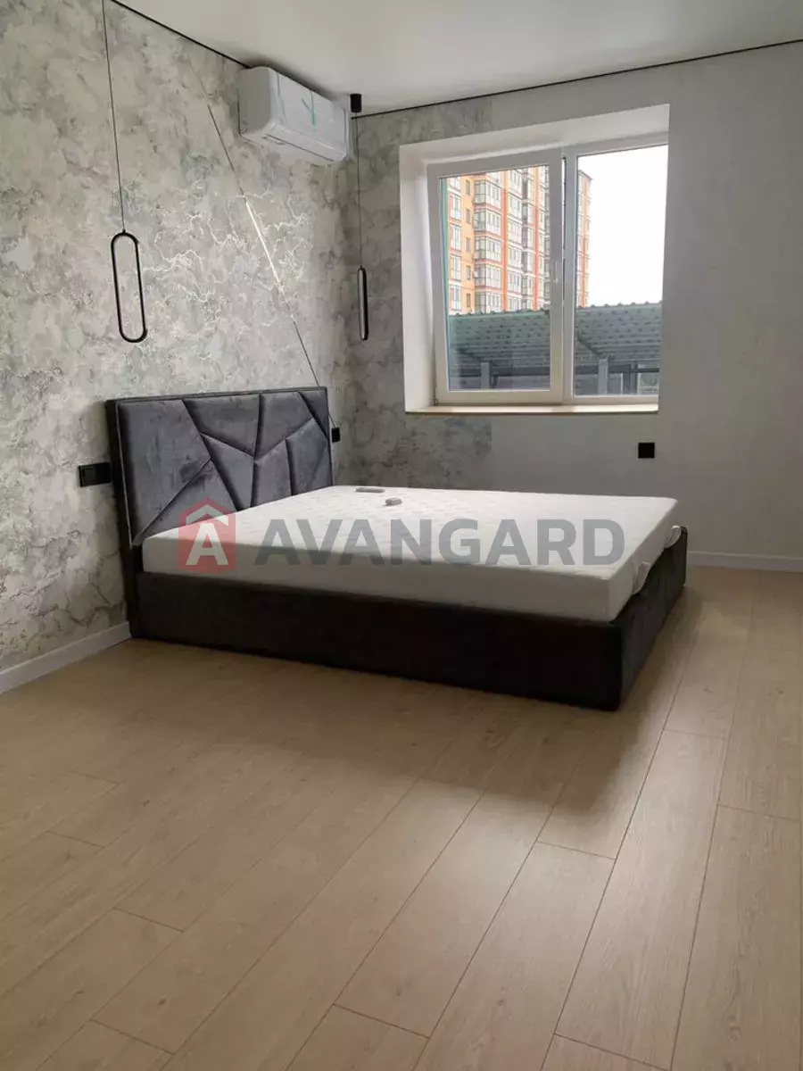 2 ��. ��������, 45/-/10 ��. �., 1/10 ������ ���� 1