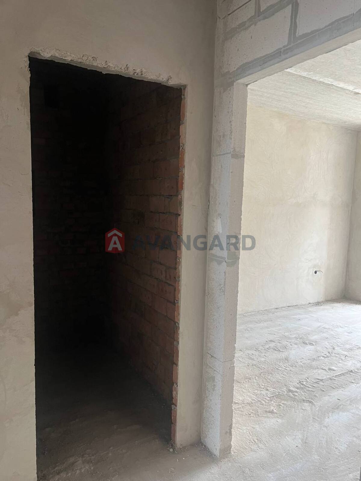 2 ��. ��������, 75/36.5/18.9 ��. �., 6/10 ������ ���� 2