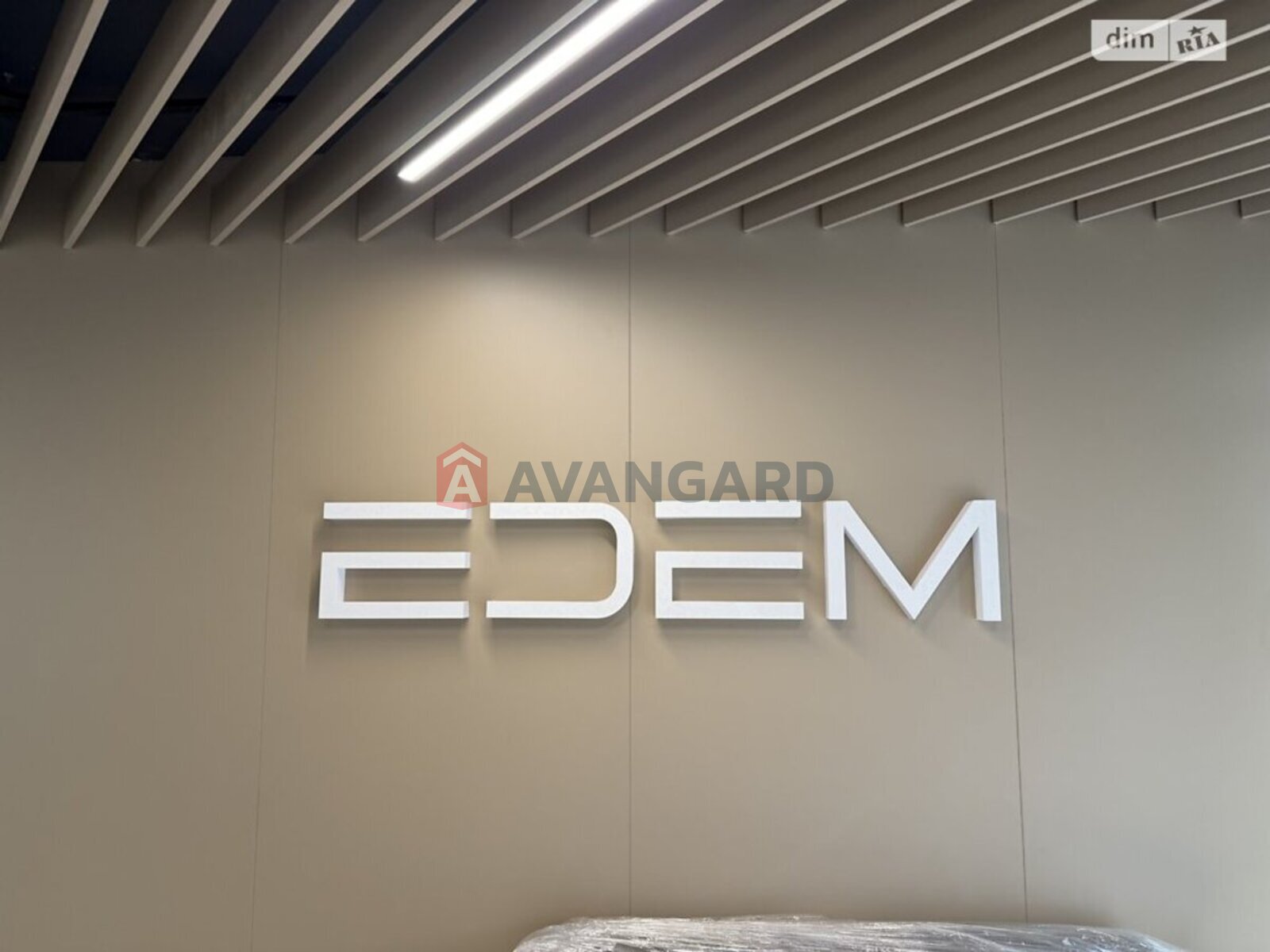 2 ��. ��������, 78/-/- ��. �., 1/10 ������ ���� 10