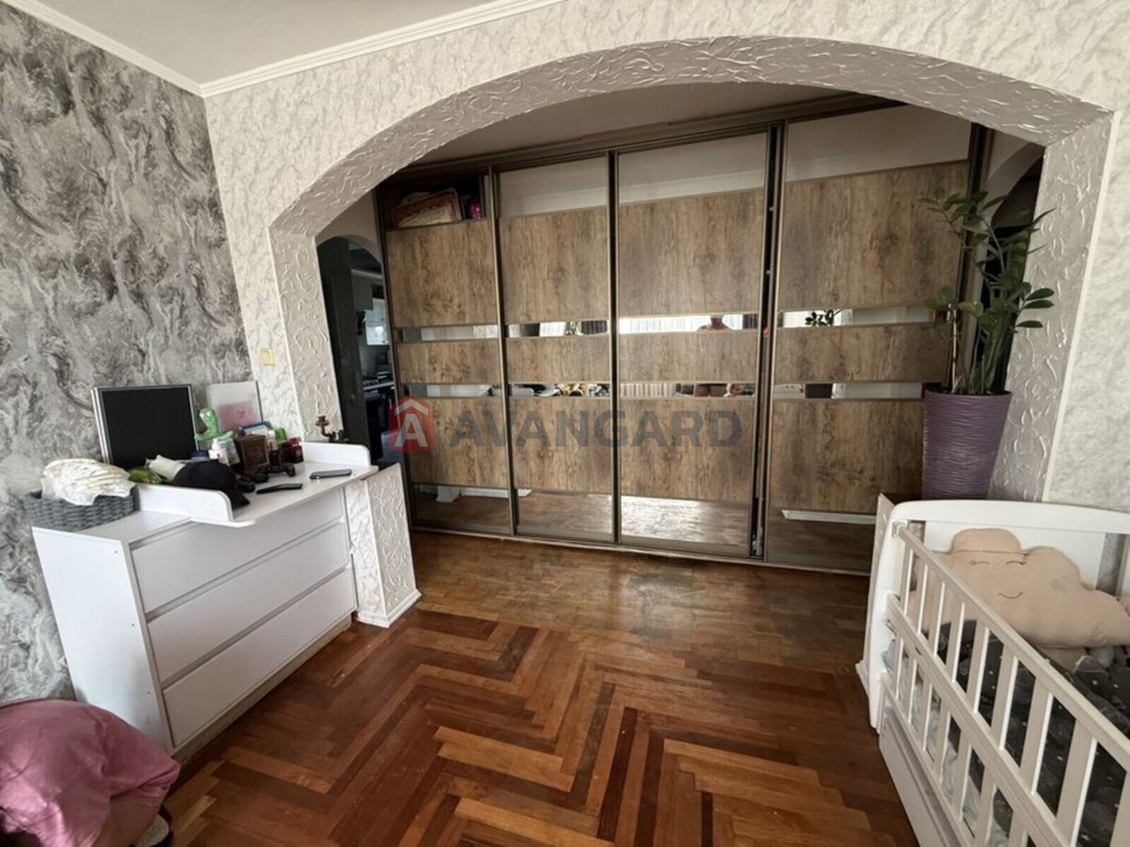 3 ��. ��������, 62/-/9 ��. �., 9/9 ������ ���� 20