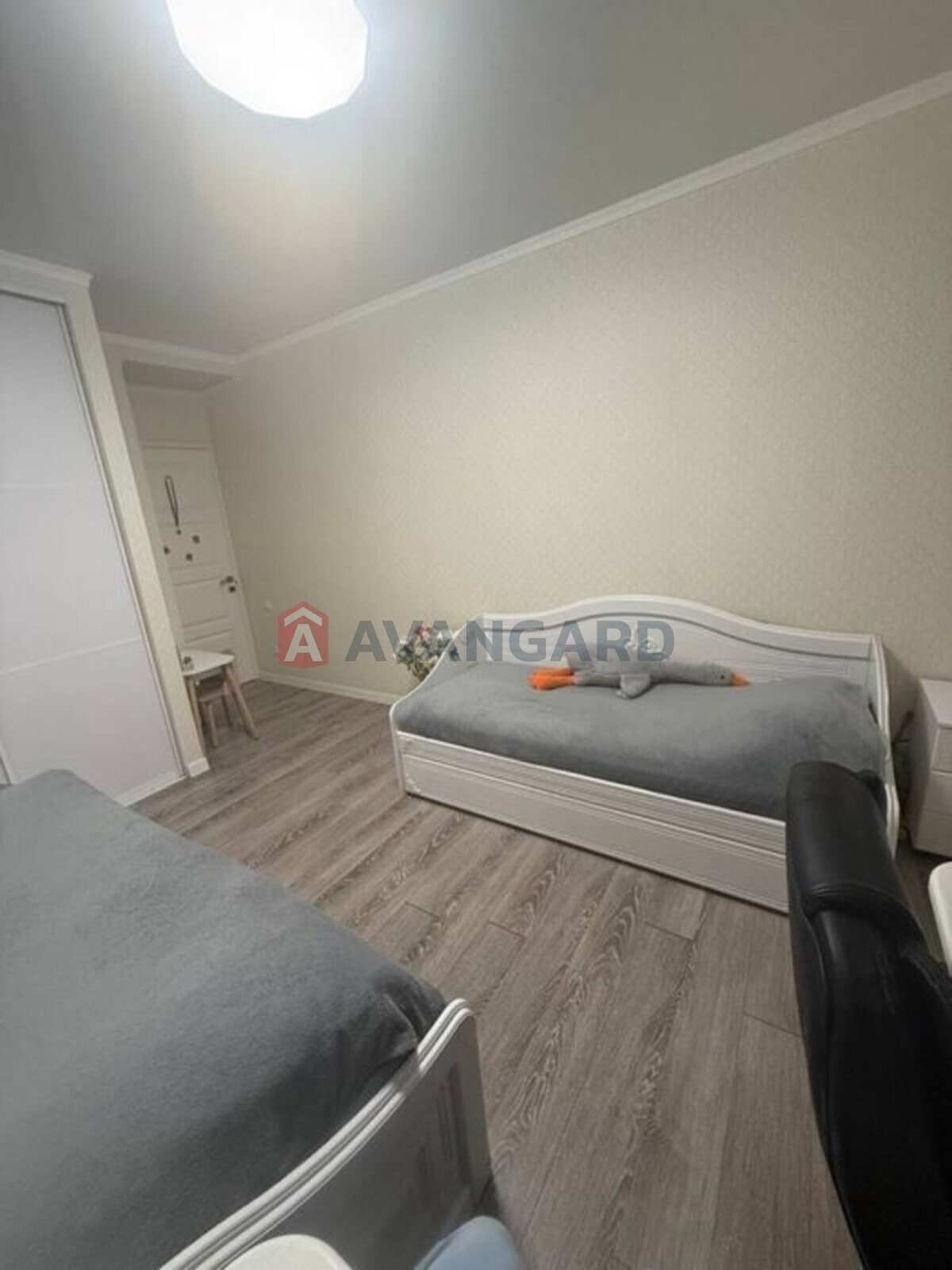 2 . , 60/-/8 . ., 2/3   6