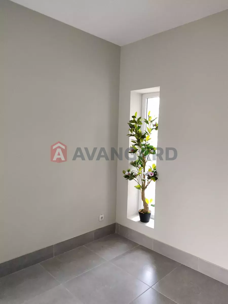 1 ��. ��������, 44/-/10 ��. �., 5/10 ������ ���� 17