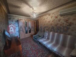 2 . , 50.4/-/8 . ., 6/10   16