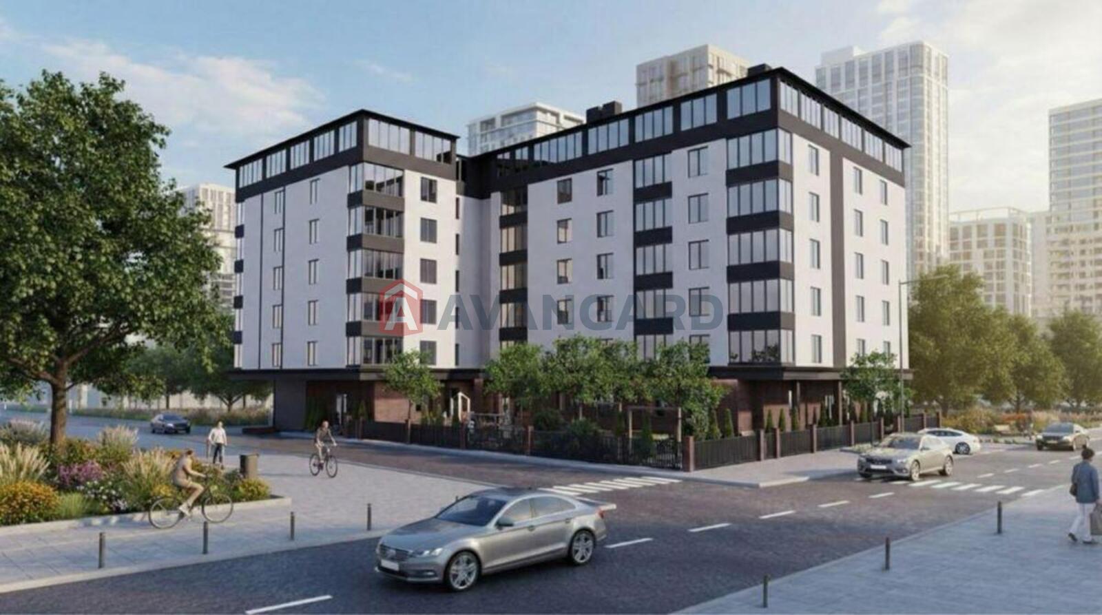 1 ��. ��������, 35/-/10 ��. �., 6/7 ������ ���� 1