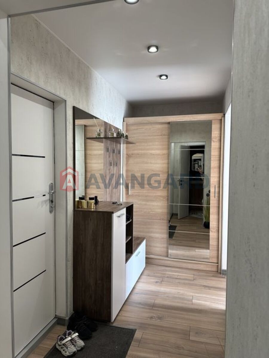 1 . , 41/-/10 . ., 4/10   6