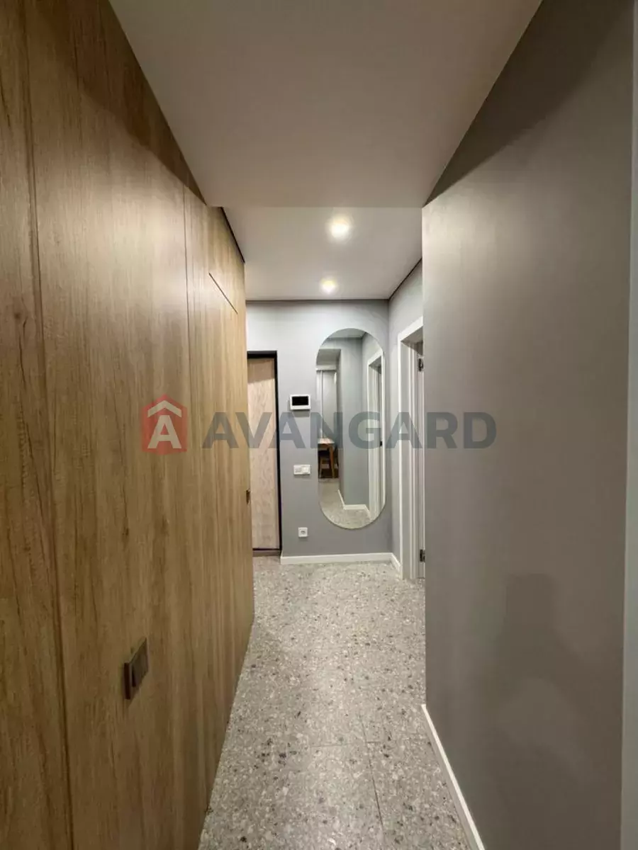 1 . , 40/-/10 . ., 5/9   13