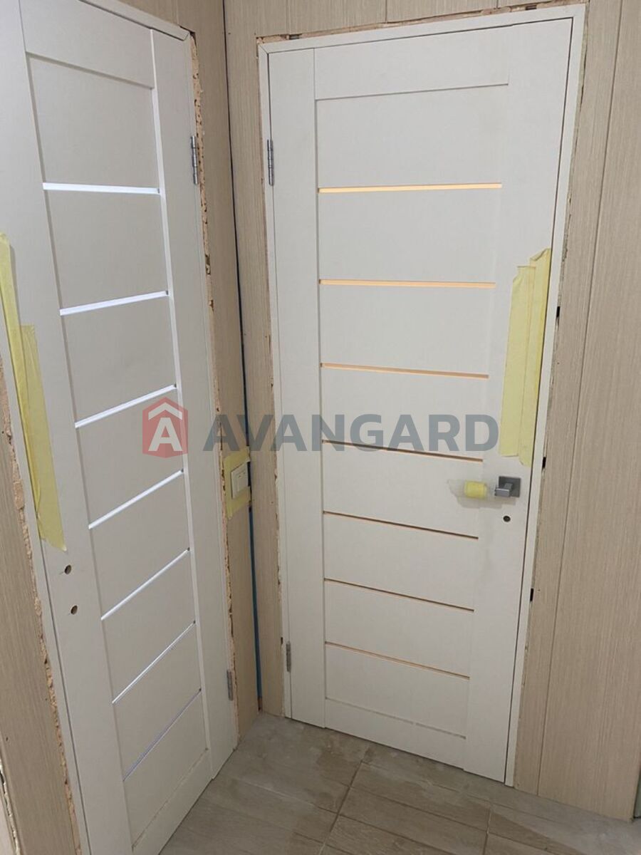 3 . , 60/-/16 . ., 1/3   5