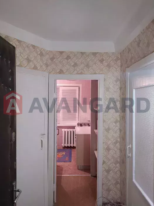 1 ��. ��������, 26/-/7 ��. �., 5/5 ������ ���� 6